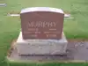 Anna Murphy