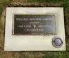 William "Billl" Denton Jansen