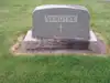 Henry Vandyke