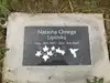 Natasha Omega Lipinsky