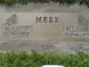 Pasley Nesmith Meek