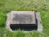 James Donald McKnight