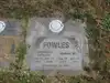 Robert Wilfred Fowles