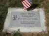 Albert McRae Lewis