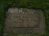 Bertha E. Collins