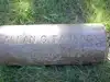 Allan C. Tannock