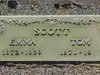 Thomas J. Scott
