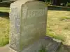 Bertha Erdman