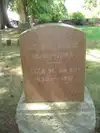 Eliza Murray Ross