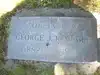 George Rose McGee