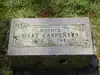 Mary Ann Carpenter