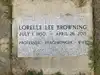 Lorelle Lee Browning