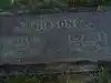 John F. Gibson