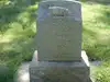 Robert Lee McKnight
