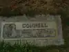 Thomas Richard Connell
