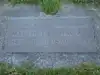 Martha Eleanor Harrington