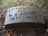 Letitia L. Connell