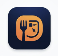 מסעדת הדגמה logo