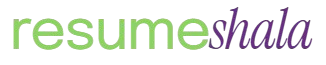 ResumeShala Logo