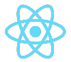React Native logo