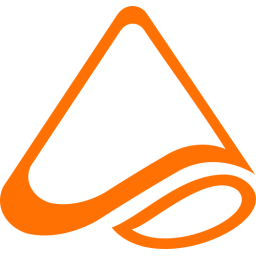 Mobx-state-tree logo