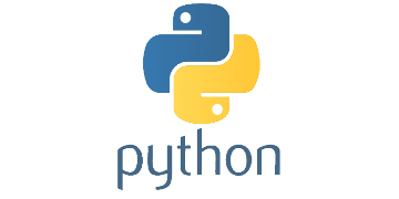 Python Python logo