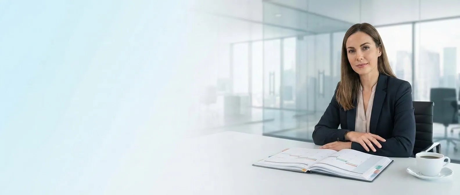 How to Create a 30-60-90 Day Plan for Your New Job: Templates & Examples (2025)