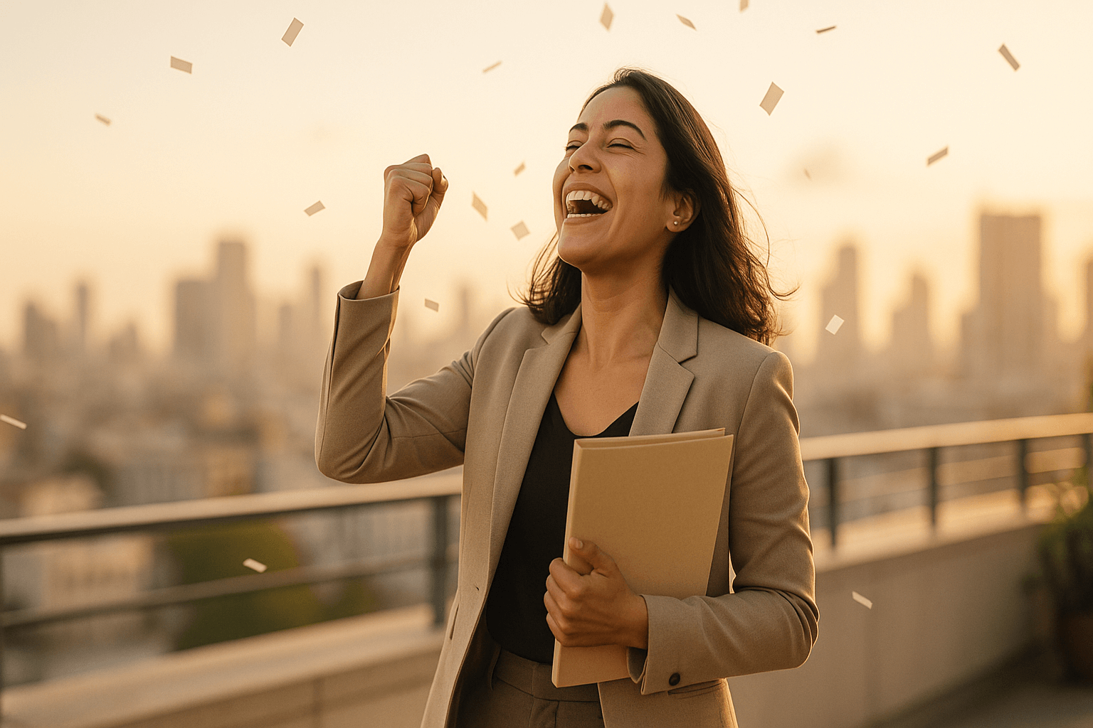 90-Day Career Pivot Strategy: Your Roadmap to Switch Careers