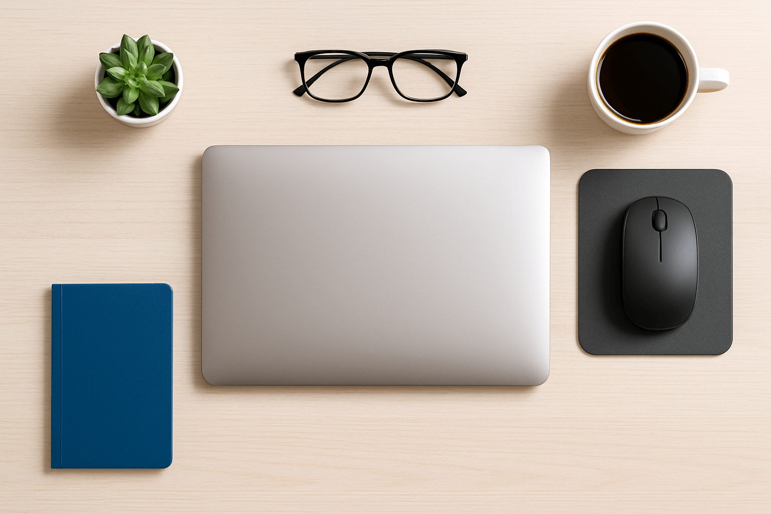 How to Create an ATS-Friendly Resume Instantly with AI