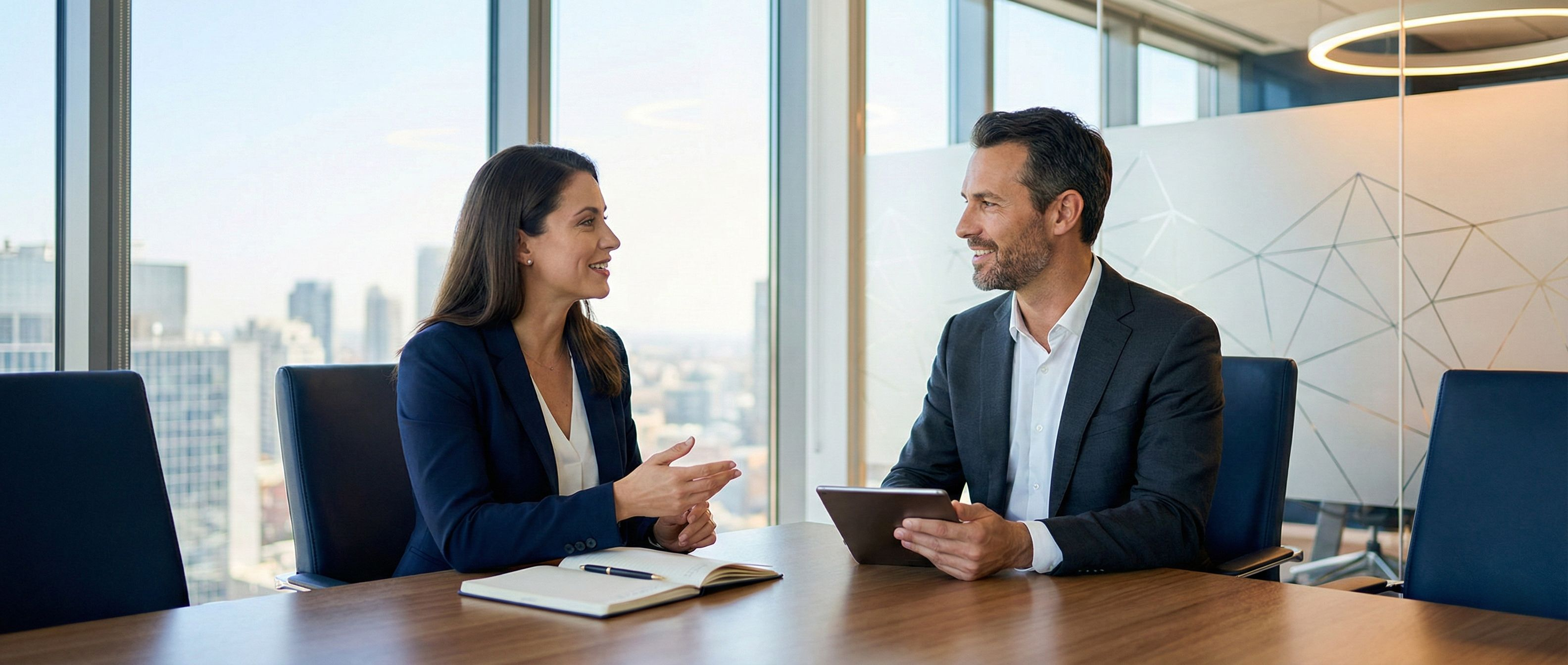 Behavioral Interview Questions: How to Answer Using the STAR Method (2025)