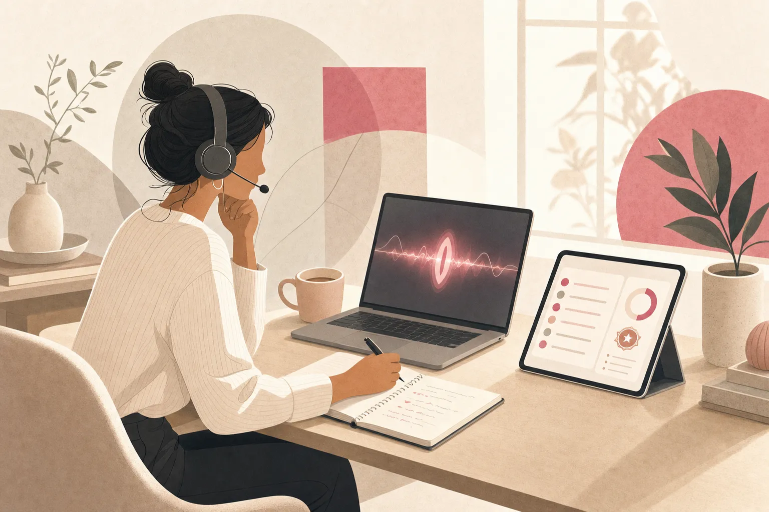 Best AI Interview Prep Tools 2026: Top 11 Ranked