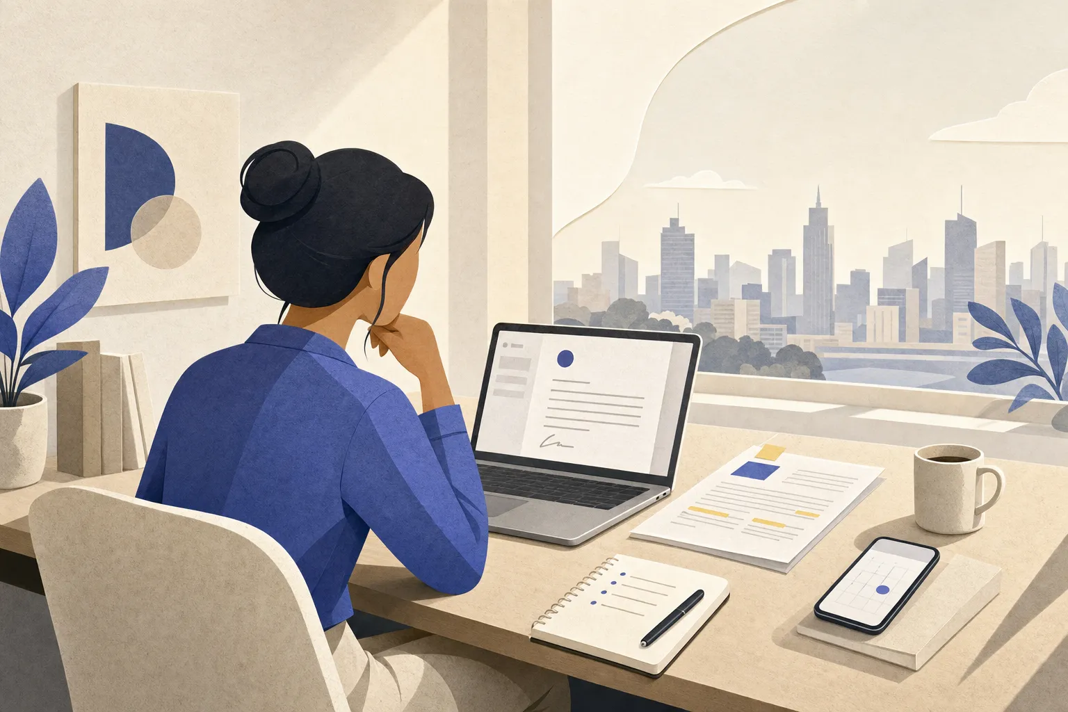 Best Free AI Cover Letter Generators (2026): Top 10