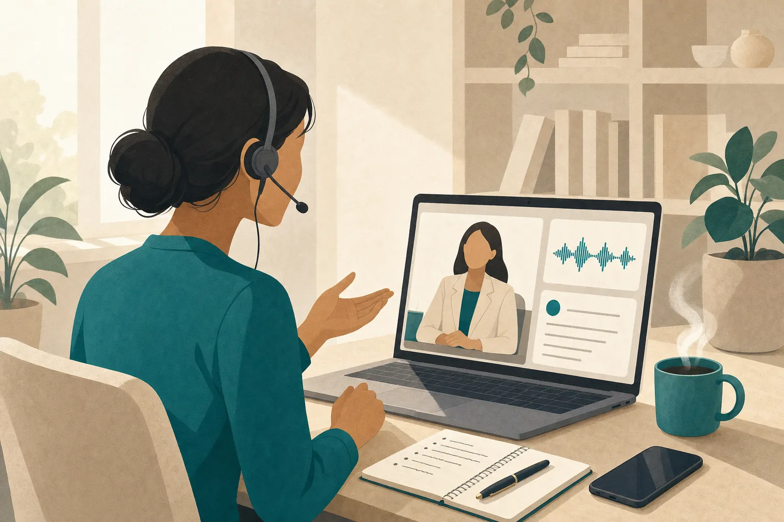 Best Free AI Interview Practice Tools (2026 Guide)