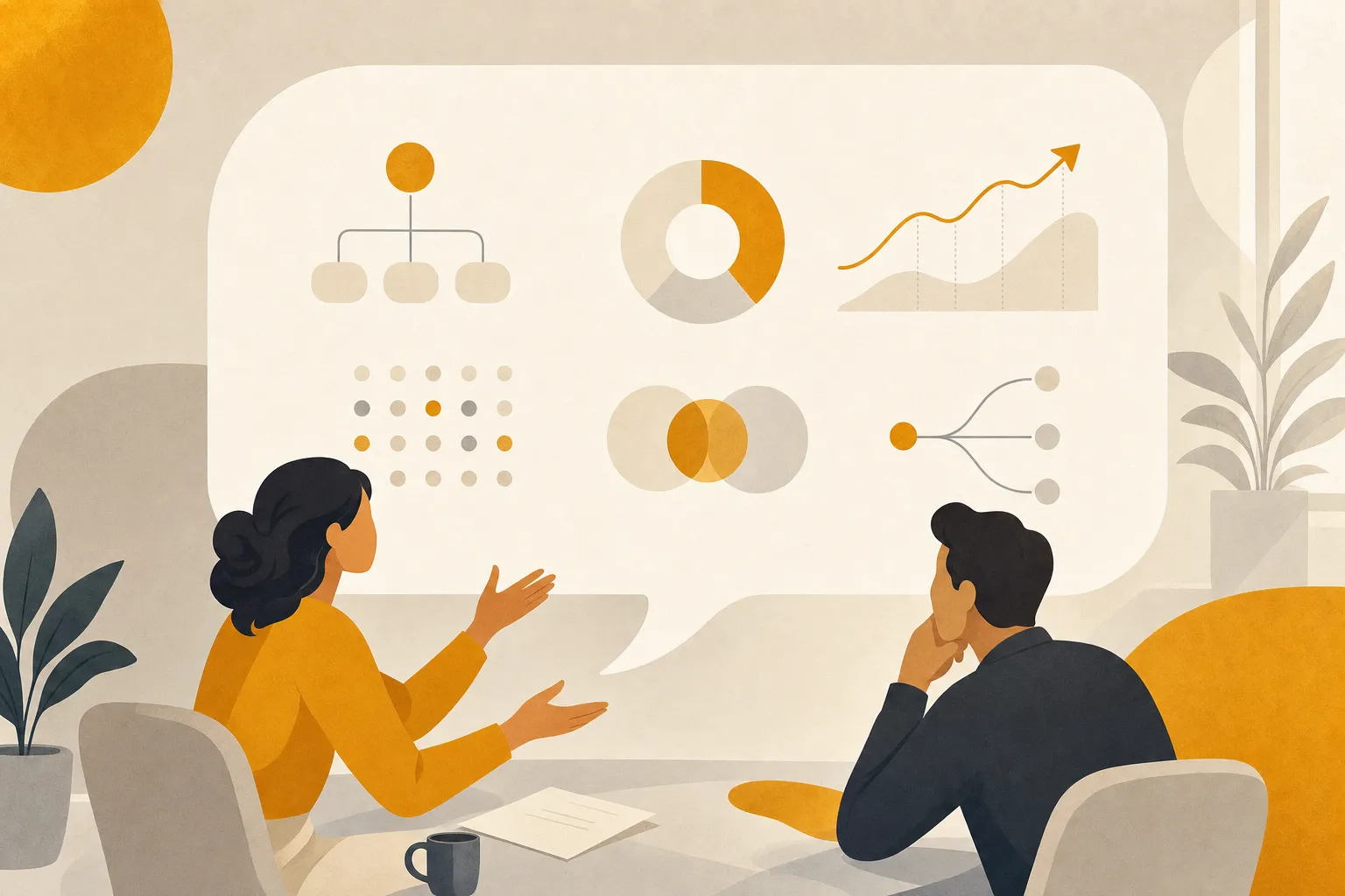 Case Interview Prep: Frameworks & Practice (2026)