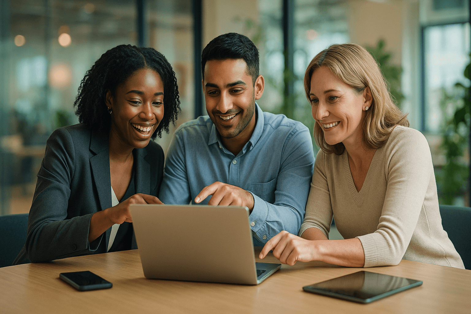 LinkedIn SEO: Triple Your Profile Views in 30 Days