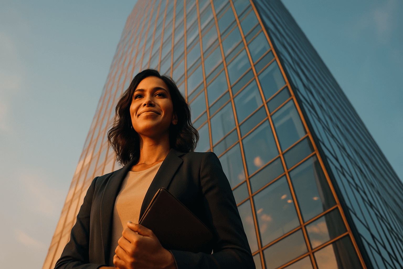 How to Negotiate Salary in 2025: 7 Proven Strategies