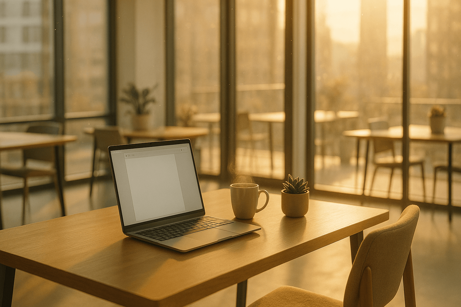 How to Explain Employment Gaps on Your Resume (2025 Guide)