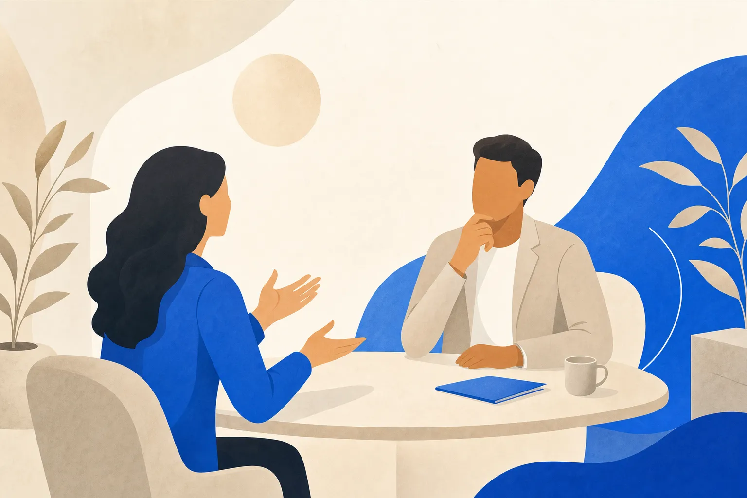 How to Answer Salary Expectations in an Interview (2026)