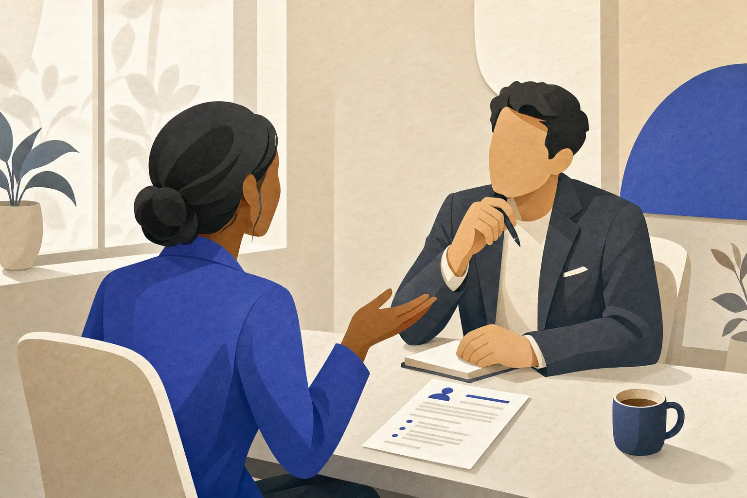 Strengths & Weaknesses Interview Answers (2026)