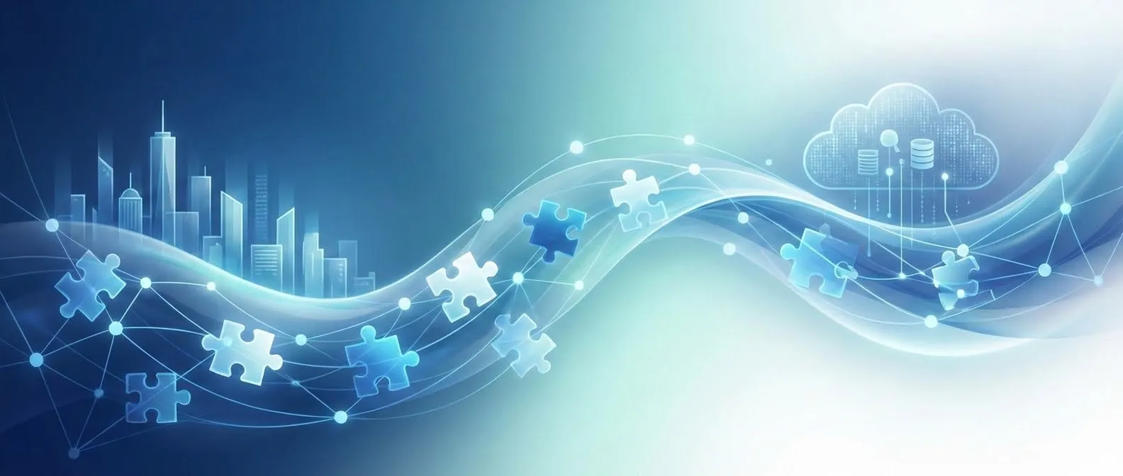 How to Identify Your Transferable Skills: The Complete Framework for Career Changers (2025)