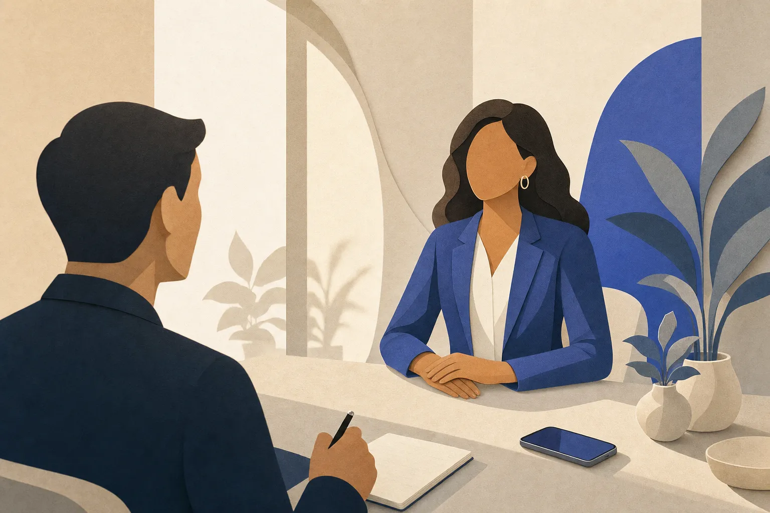 How to Stop Saying Um in Interviews (2026 Guide)