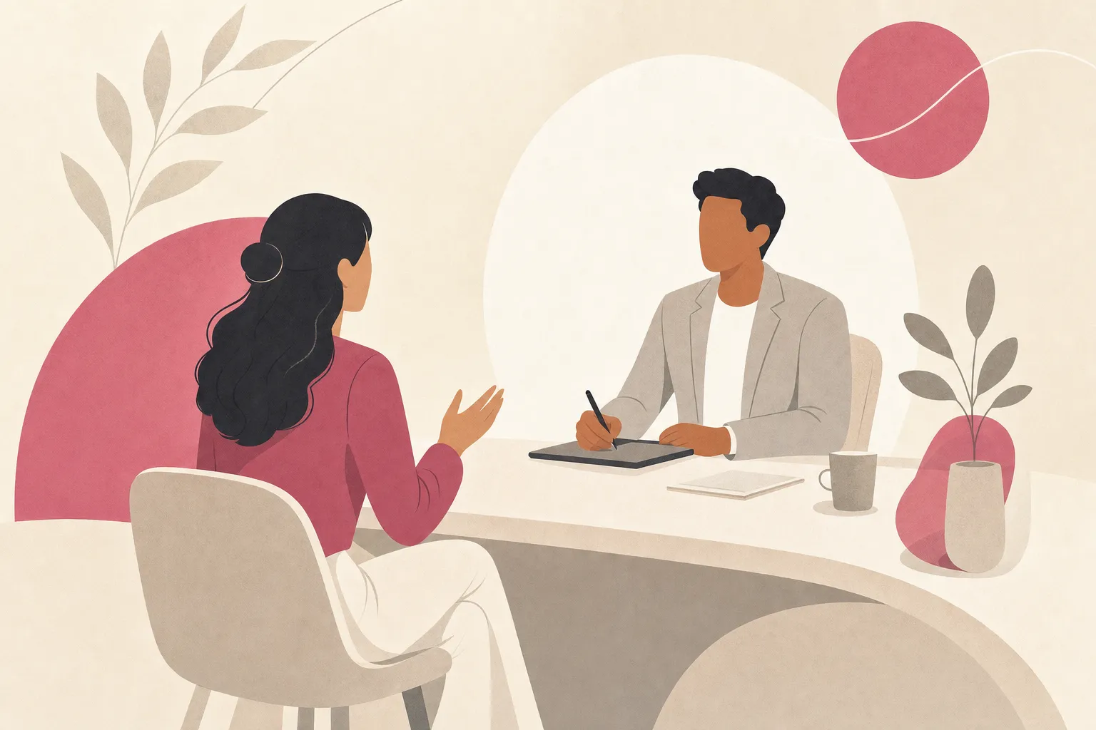 Product Manager Interview Questions & Answers (2026)