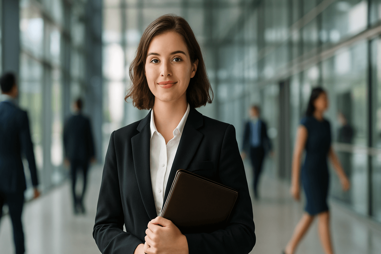 Entry-Level Resume Guide: Land Jobs with Zero Experience