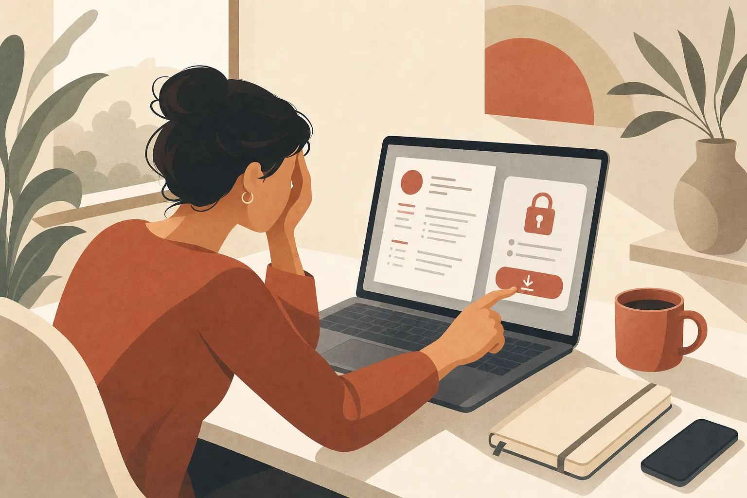 Resume.io Alternatives: Free, No-Paywall Picks (2026)