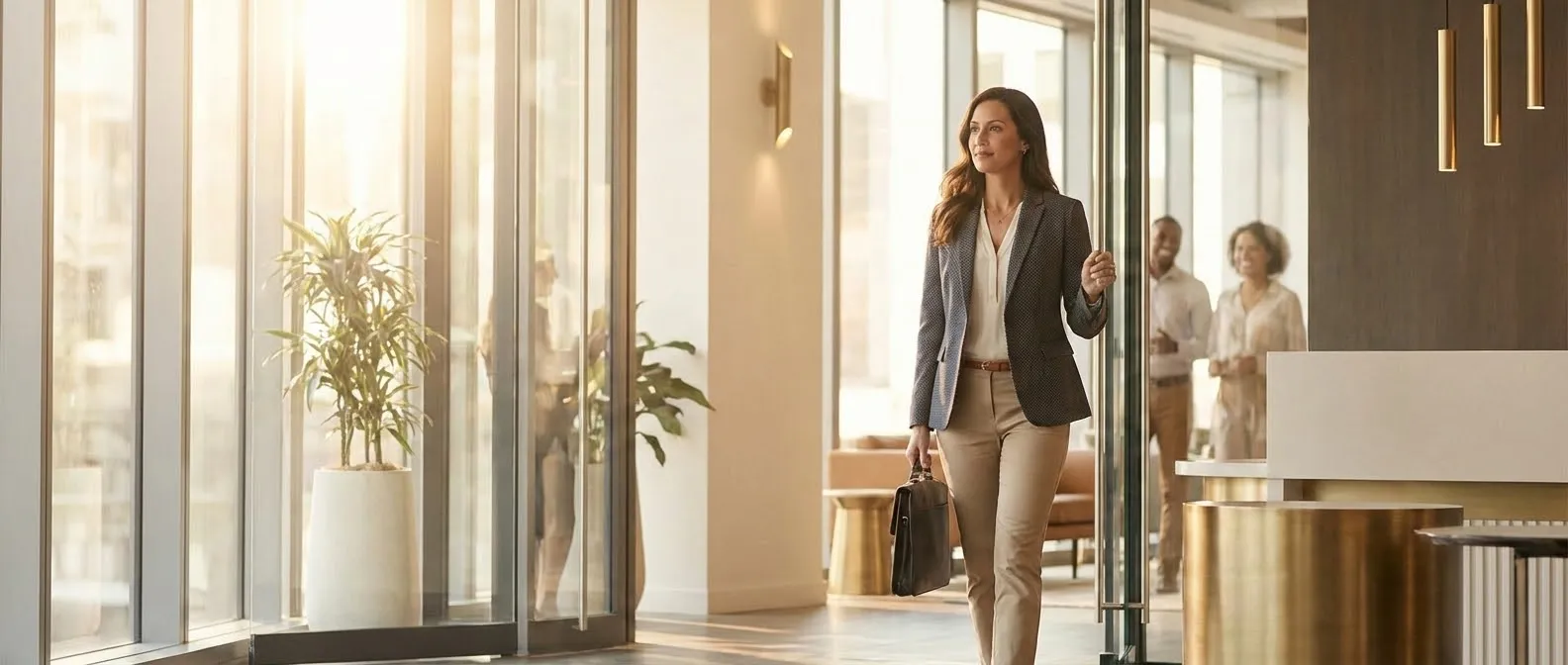 Returnship Programs: The Complete Guide to Career Reentry in 2025