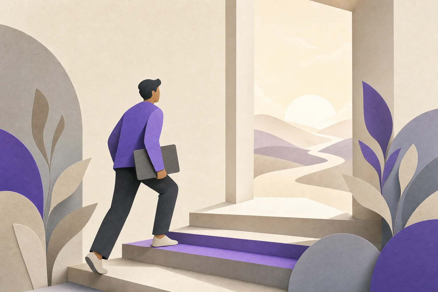 Software Engineer Behavioral Interview Questions (2026)