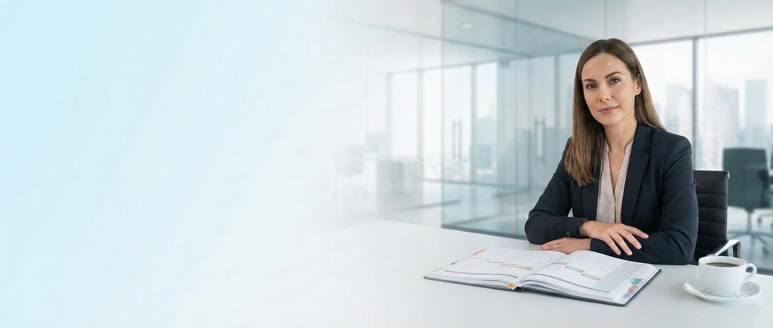 How to Create a 30-60-90 Day Plan for Your New Job: Templates & Examples (2025)