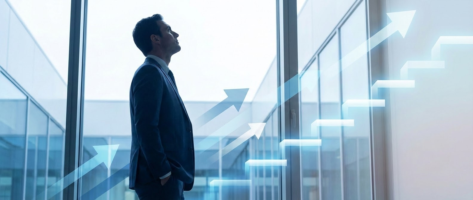 How to Get Promoted at Work: The Strategic Playbook for 2025