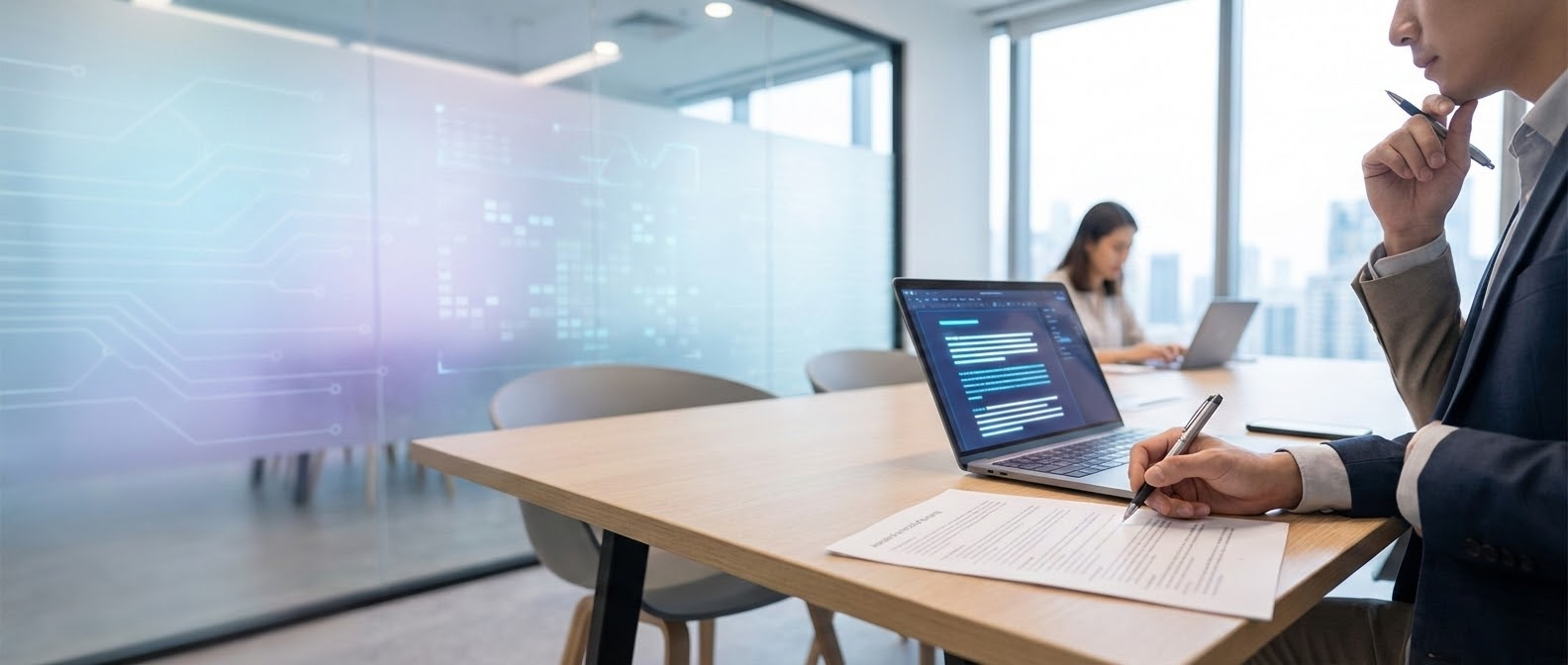 How to Humanize an AI-Generated Cover Letter: The 70/30 Rule That Gets Interviews