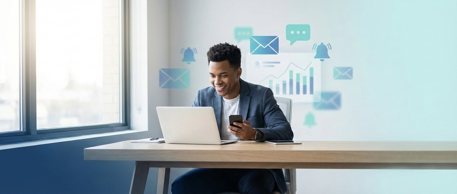 How to Follow Up on a Job Application: The Value-Add Method That Gets Responses (2025)